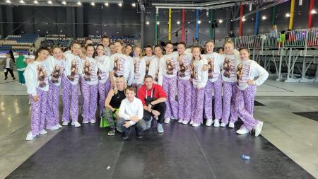 The Bachelor_SP2022